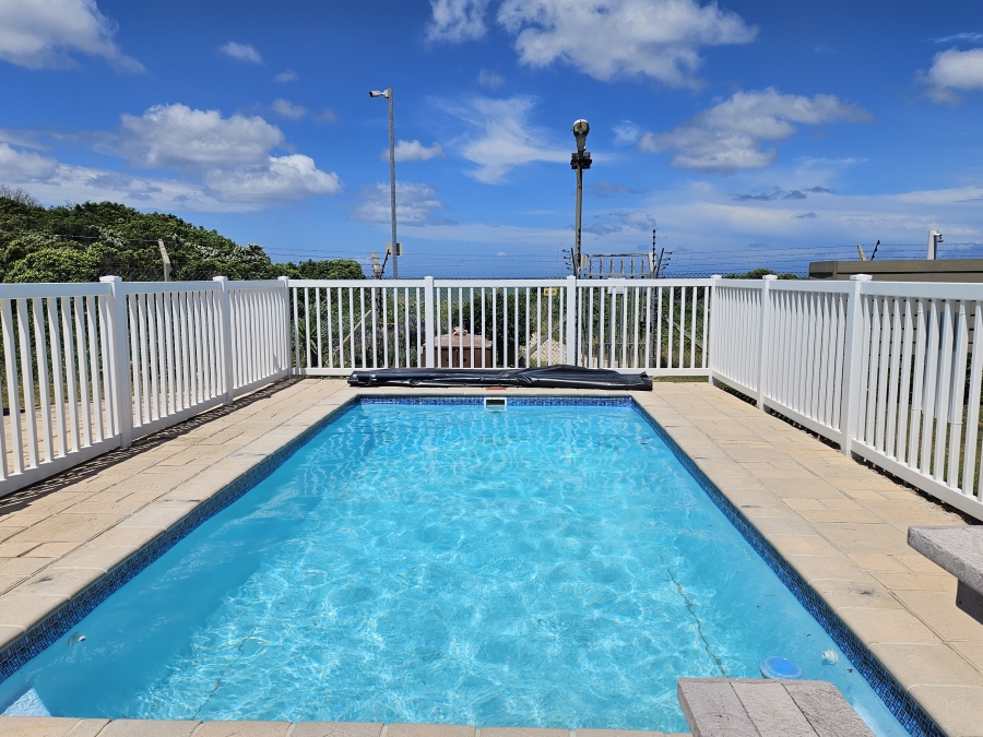 3 Bedroom Property for Sale in Marina Martinique Eastern Cape